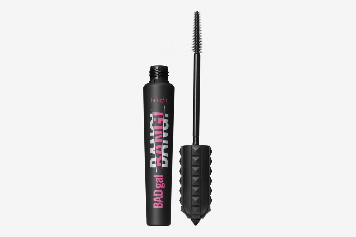 Mascara And Fake Eyelashes Sale Ulta 2019 | The Strategist