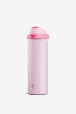 Meoky 32 oz Insulated Water Bottle
