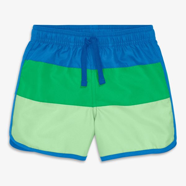 Primary Kids Board Short