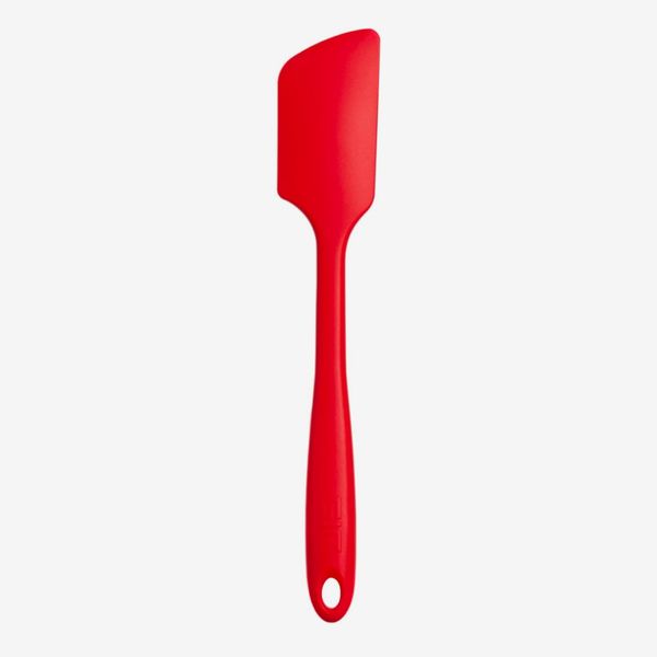 GIR Ultimate Silicone Spatula