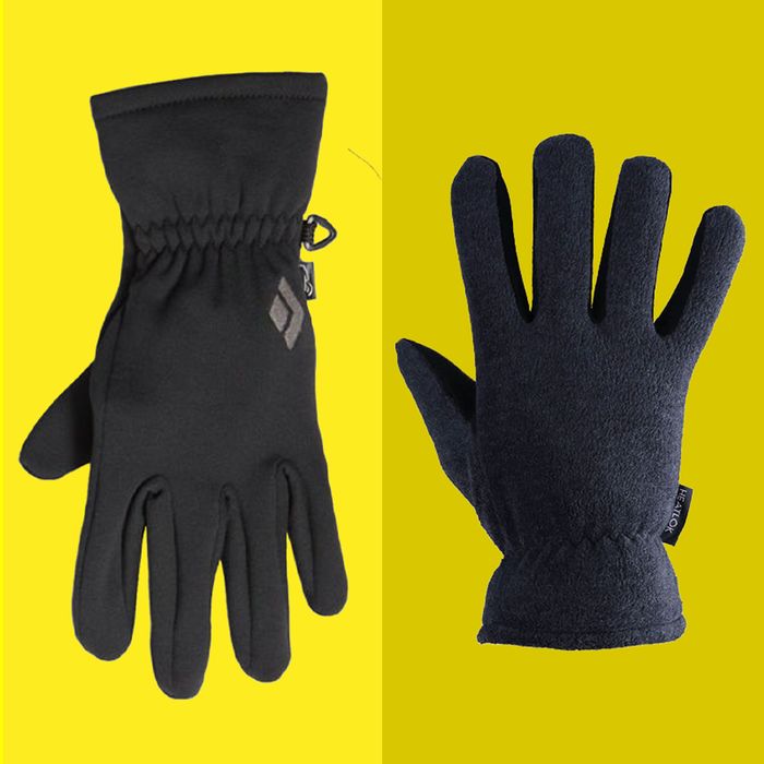 best outdoor gloves