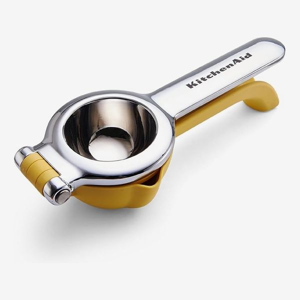 KitchenAid Citrus Squeezer