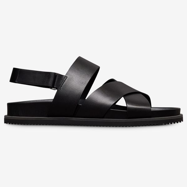 Allen Edmonds Davenport Sandal