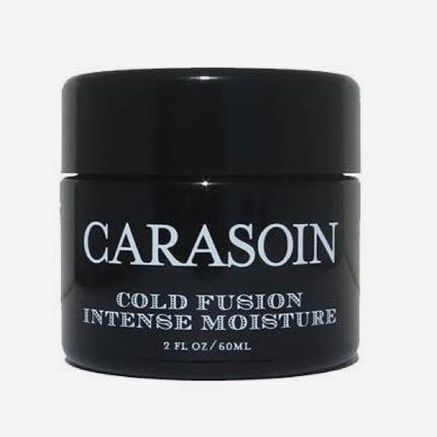 Carasoin Cold Fusion Intense Moisture