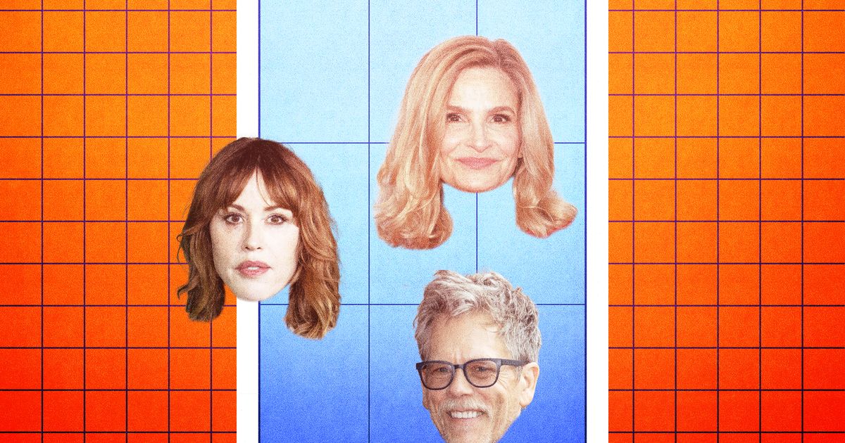 Cinematrix No. 616: December 2, 2025