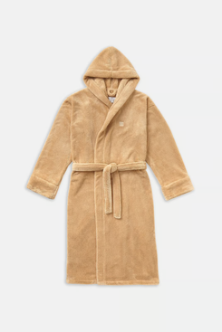 Soho Home House Robe