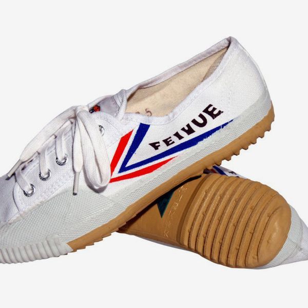 Feiyue Fe Lo 1920