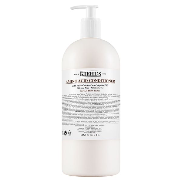 Kiehl's Amino Acid Conditioner