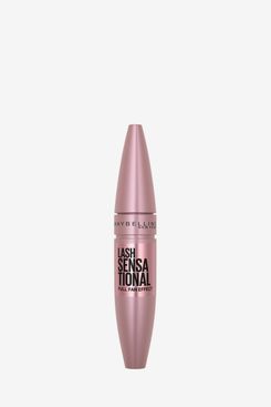 Maybelline Lash Sensational Mascara