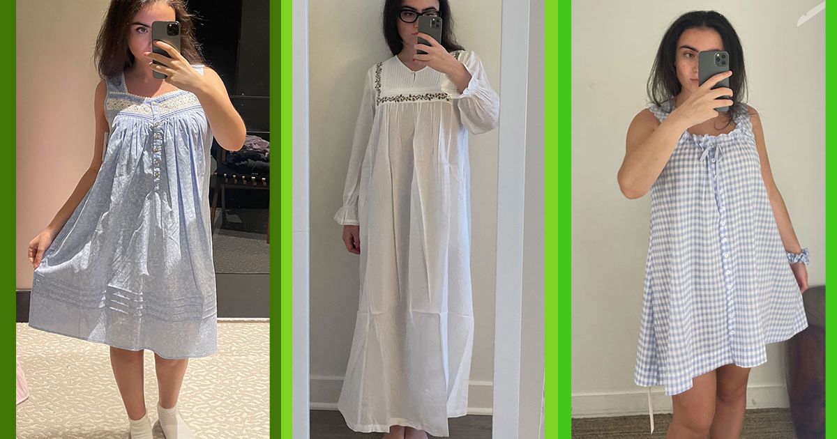 homage to home outfit