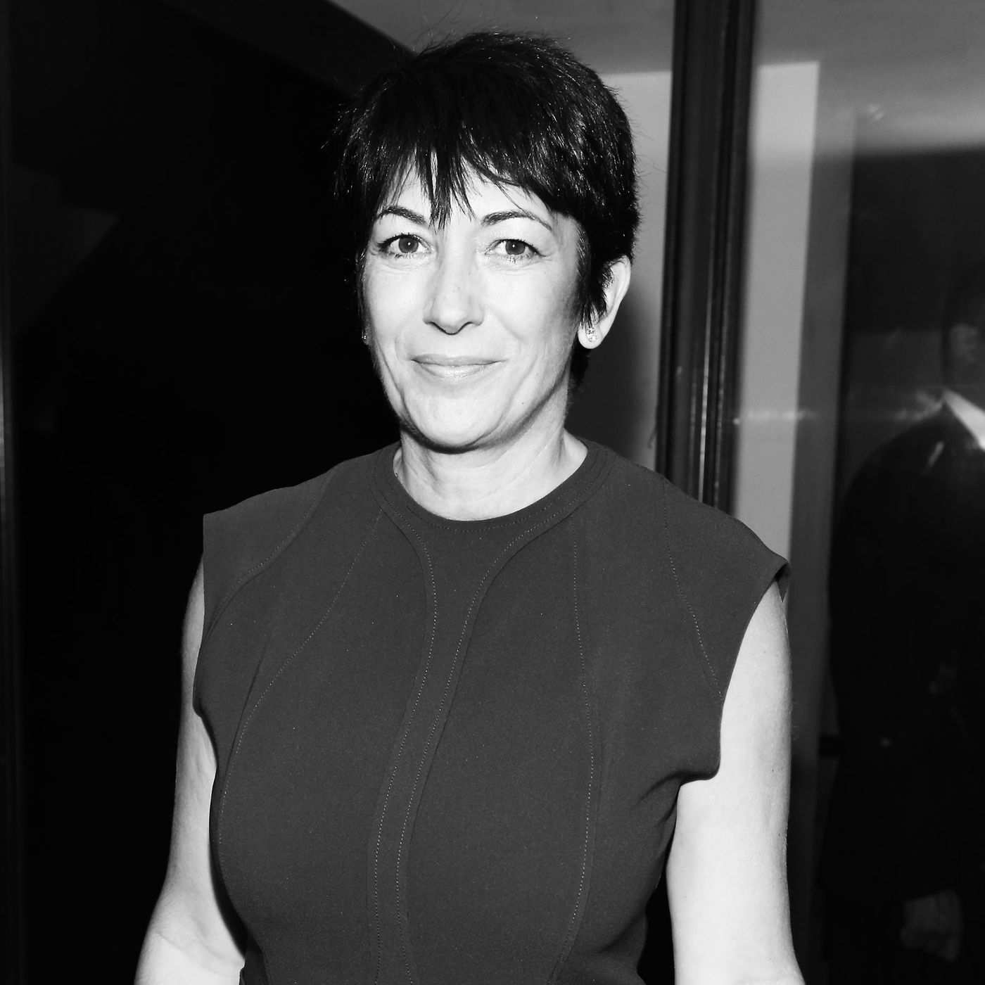 Would You Buy Ghislaine Maxwell's Former Beach House?
