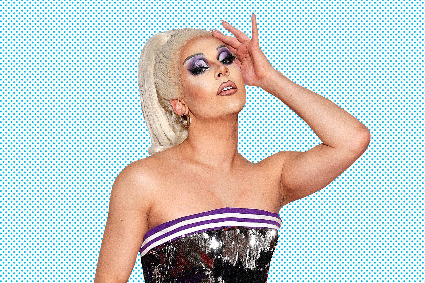 Interview: Jan on Her 'Drag Race All Stars 6' Elimination