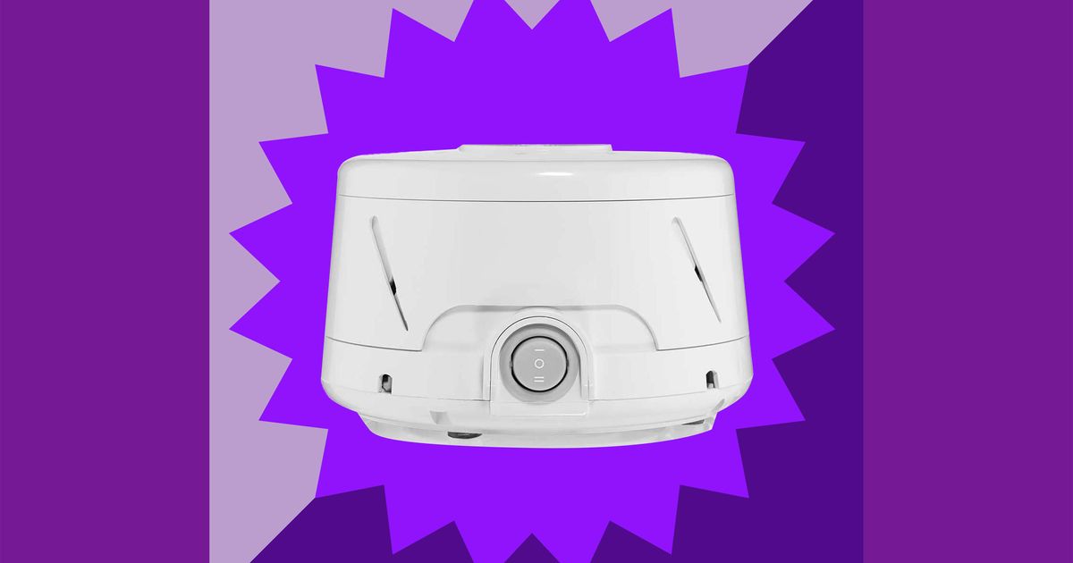 Marpac Dohm Elite White Noise Machine | informacionpublica.svet.gob.gt