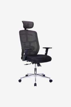 13 Best Ergonomic Office Chairs 2020 The Strategist New York 13 Best Ergonomic Office Chairs 2020
