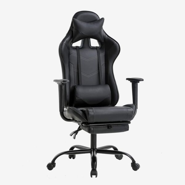 BestOffice PC Gaming Ergonomic Desk Chair