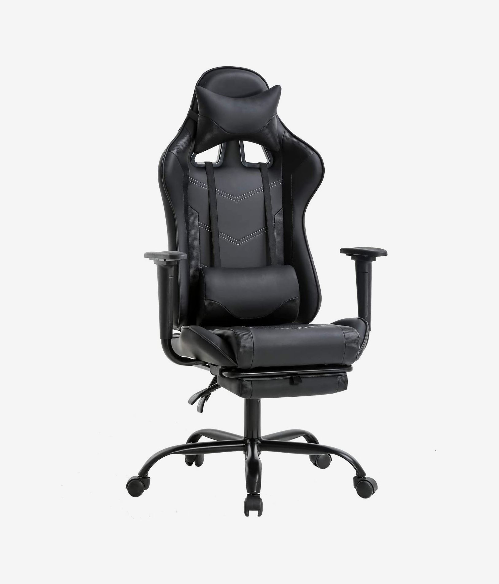 The best office chairs for back support in 2023