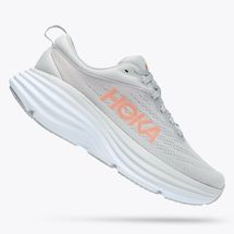 HOKA Women's Bondi 8