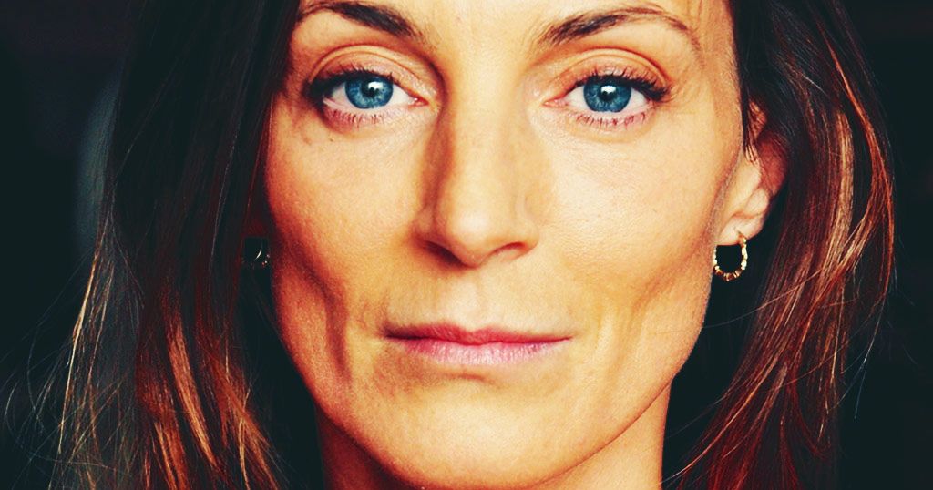 Phoebe philo hotsell leaves celine