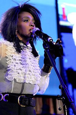 Rock the Bells at Shoreline Amphitheater in Mountain View, California, Saturday