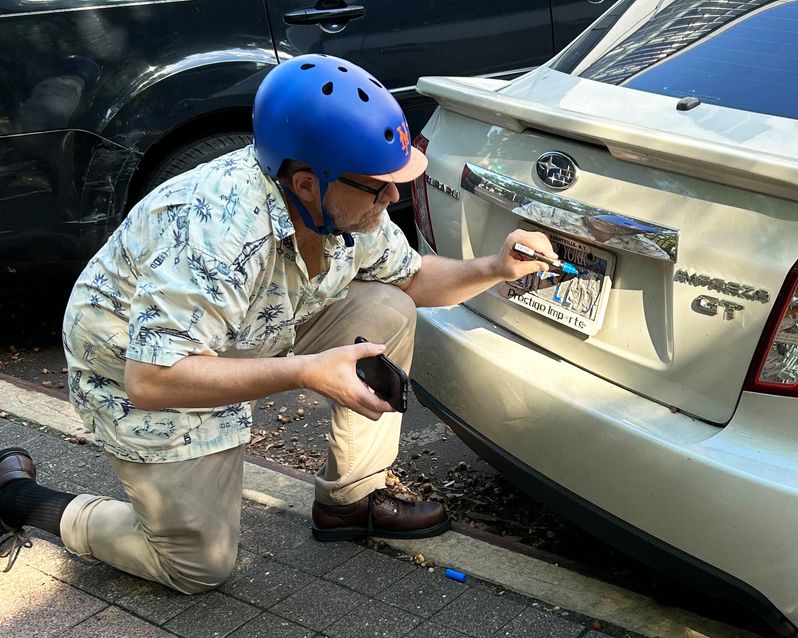 Curbed Cityscape: Urbanism, Architecture, and City News