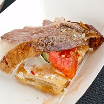 谢默斯·马伦，特图利亚