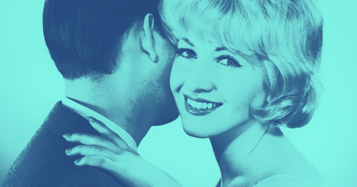 how-to-ask-your-partner-for-an-open-relationship