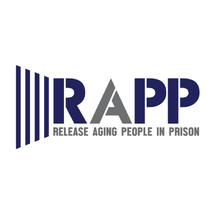 Release Aging People in Prison
