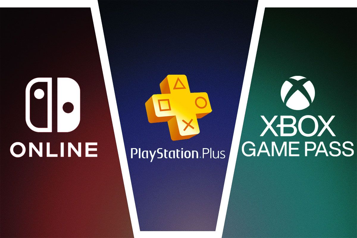 PlayStation Plus Festival of Play grants free multiplayer access