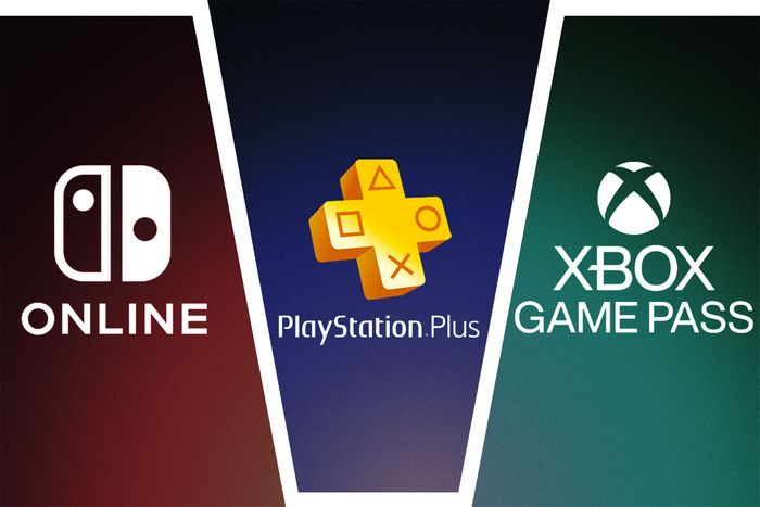PlayStation Plus annual membership now costs $60 a year, not $50