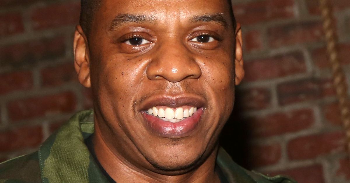 Tidal Is Being Sued for the One Thing Jay Z Said It Wouldn’t Do: Not ...