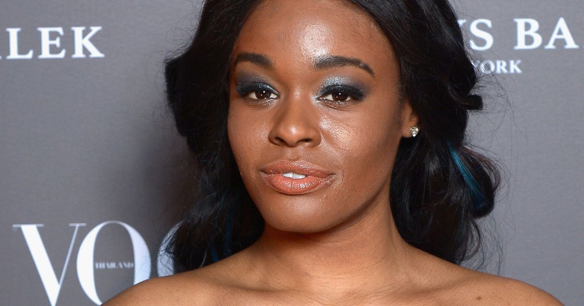 Azealia Banks開始GoFundMe，以資助針對Russell Crowe的訴訟