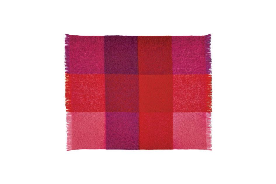 57 New and Things For Your Home