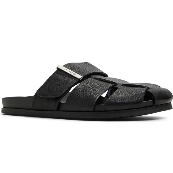 Ted Baker London Brixham Fisherman Sandal