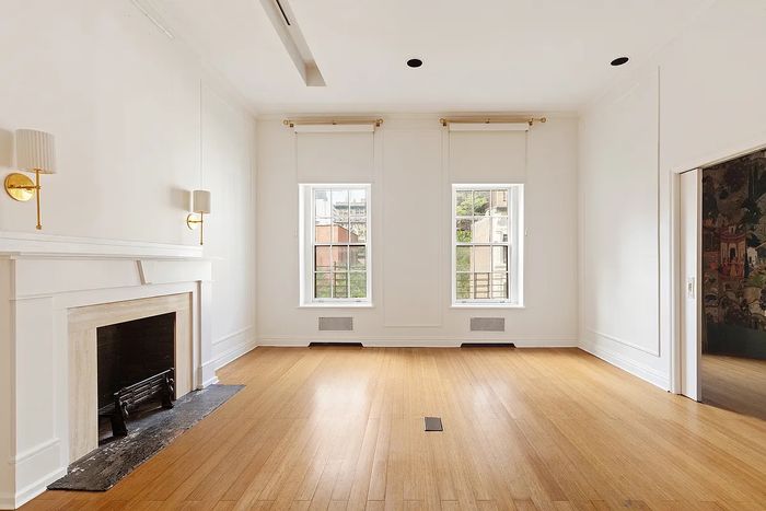 126 East 19th Street