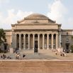 Columbia University to Set Up $100 Million Fund for Patients of