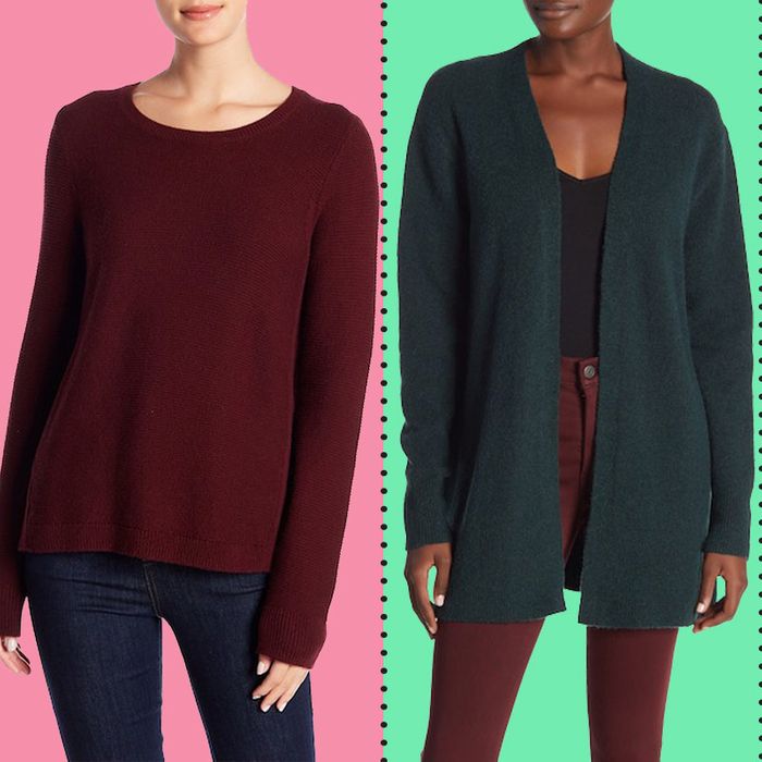 nordstrom sweaters on sale