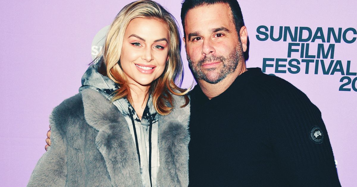 Lala Kent and Randall Emmett Are Having a Baby