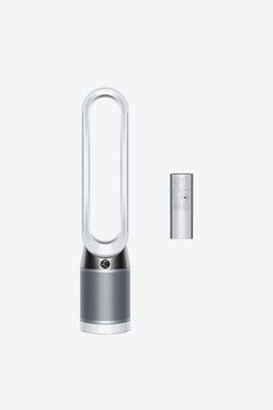 Dyson TP4B Purifying Fan