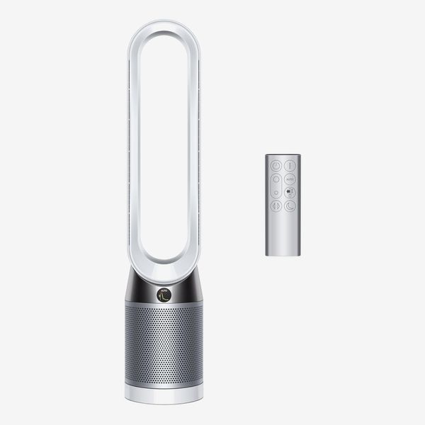 Dyson TP4B Purifying Fan