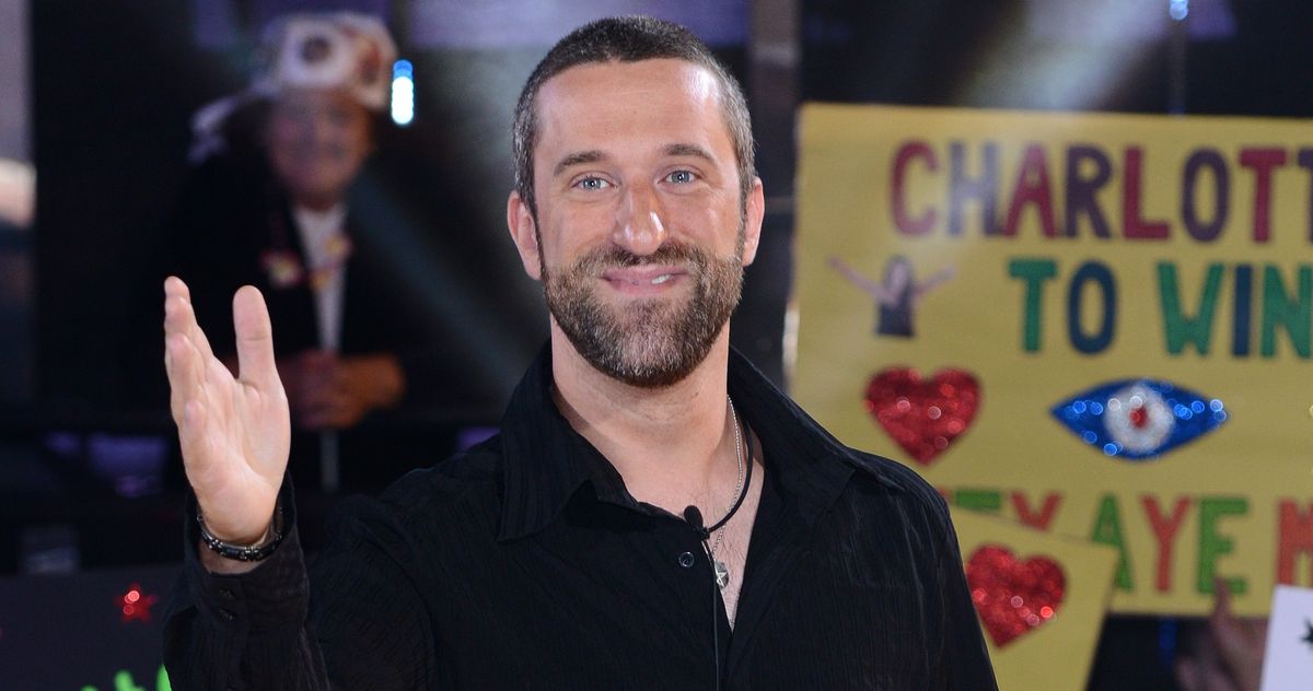 She Rescued by Bell Costars Tributes to Dustin Diamond