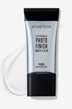 Smashbox Photo Finish Primer