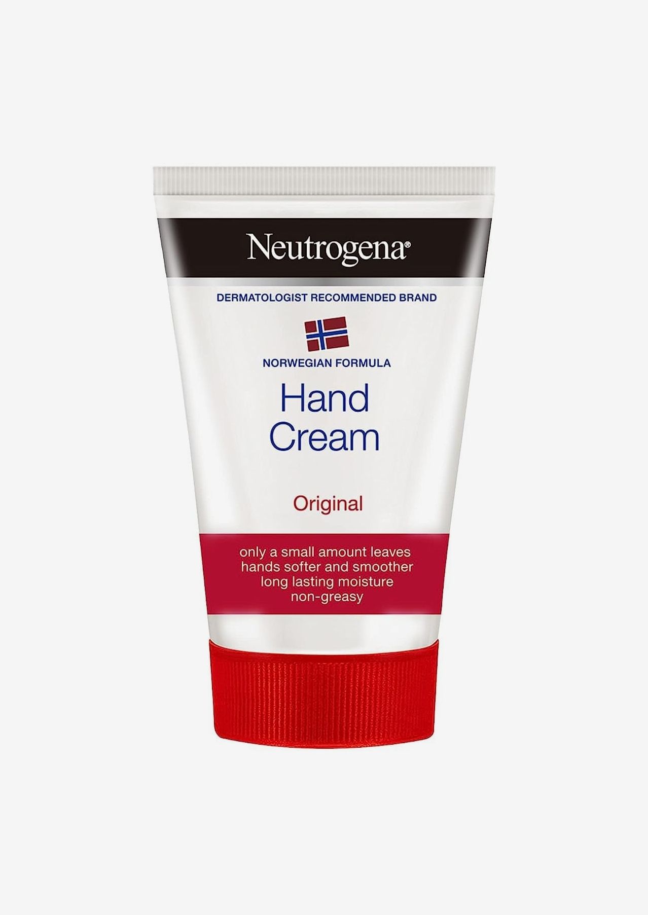 Top 10 Hand Creams for Smoother Hands