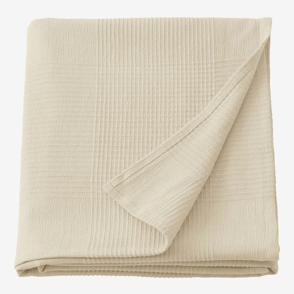IKEA Indira Bedspread