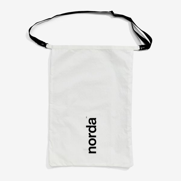 Norda Race Bag