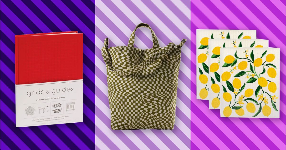 50 Best Gifts For Moms Returning To Work After Maternity Leave