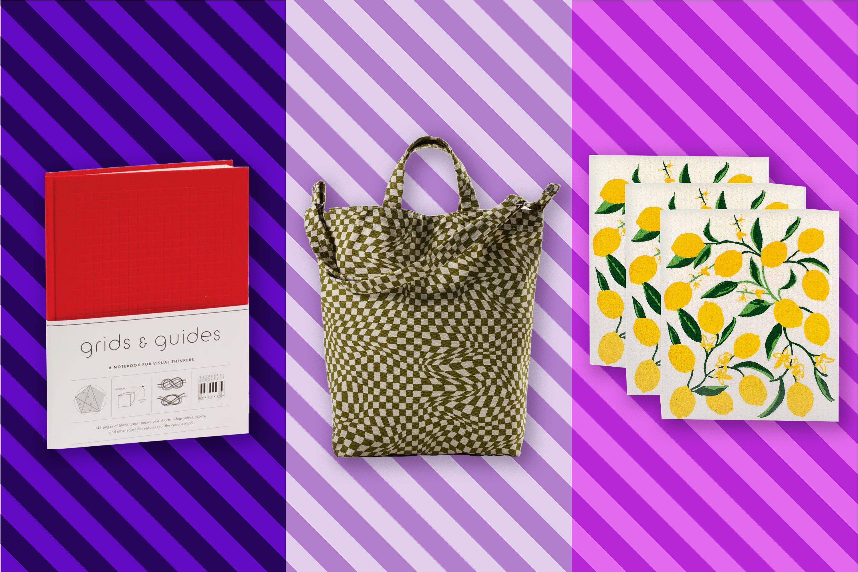 50 Gifts for Working Moms - Gifts They Actually Want [ UPDATED