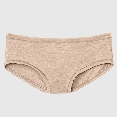 Gap Breathe Hipster