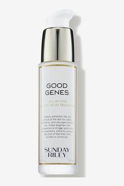 Sunday Riley Good Genes All-in-One Lactic-Acid Treatment - 1.7 Oz.