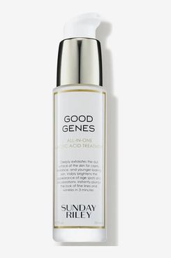 Sunday Riley Good Genes All-in-One Lactic-Acid Treatment
