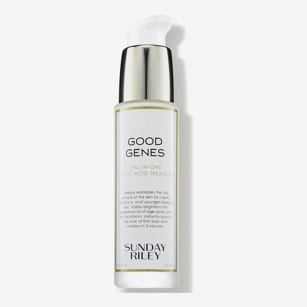 Sunday Riley Good Genes All-in-One Lactic-Acid Treatment - 1.7 Oz.